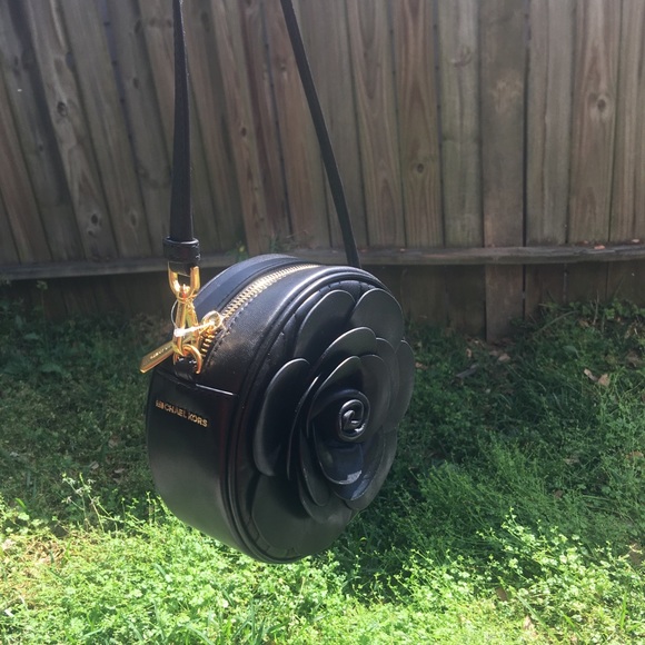 Michael Kors Vivianne💋 - Picture 3 of 8